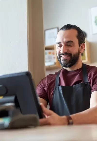 programme de fidélité